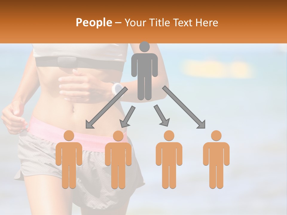 Ownership Build Construct PowerPoint Template