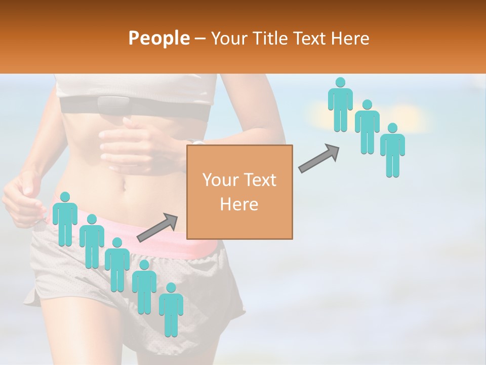Ownership Build Construct PowerPoint Template
