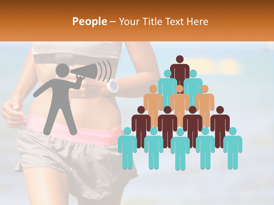 Ownership Build Construct PowerPoint Template