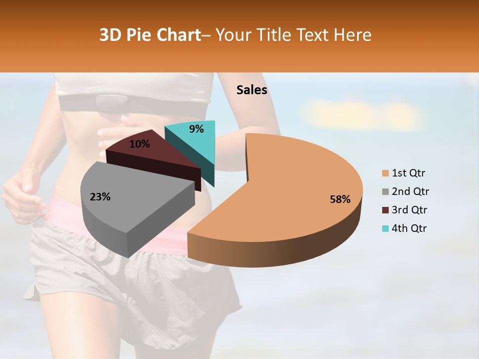 Ownership Build Construct PowerPoint Template