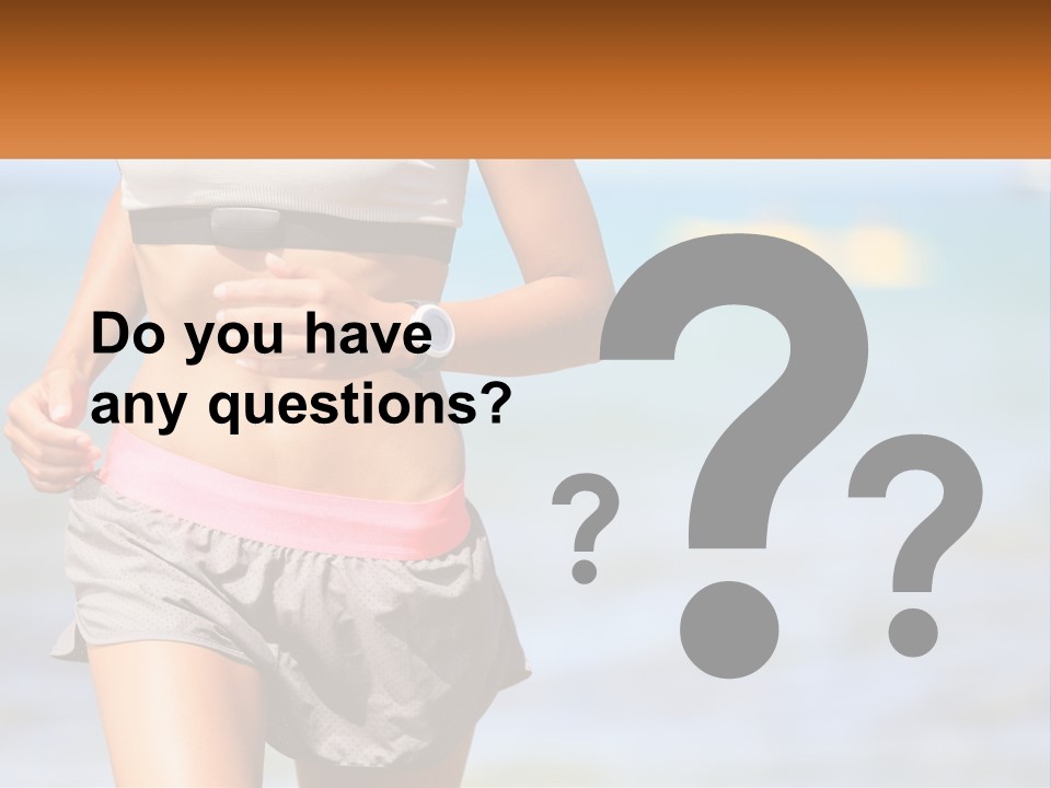 Ownership Build Construct PowerPoint Template