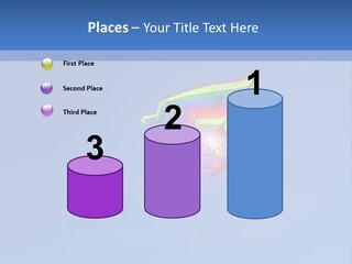 Nature Property Construct PowerPoint Template