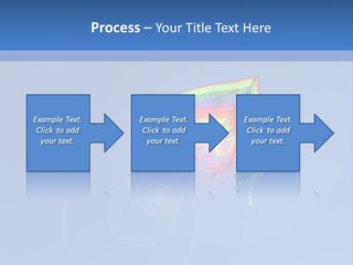 Nature Property Construct PowerPoint Template