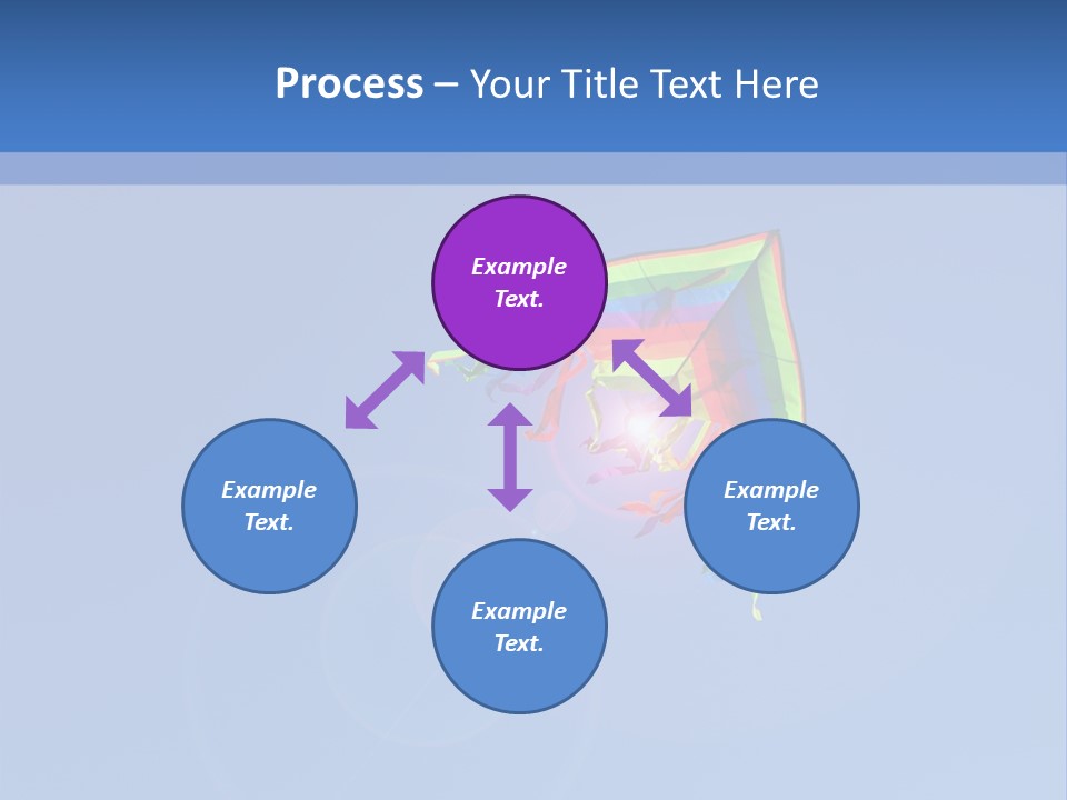 Nature Property Construct PowerPoint Template