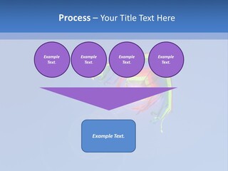 Nature Property Construct PowerPoint Template