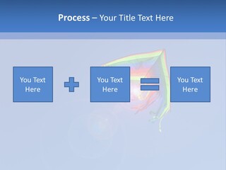 Nature Property Construct PowerPoint Template