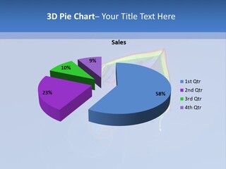 Nature Property Construct PowerPoint Template