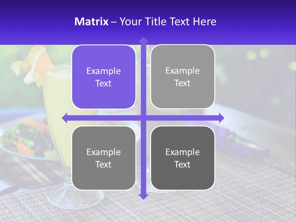 Architecture Construct Man PowerPoint Template