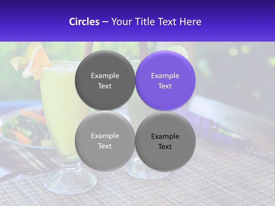 Architecture Construct Man PowerPoint Template