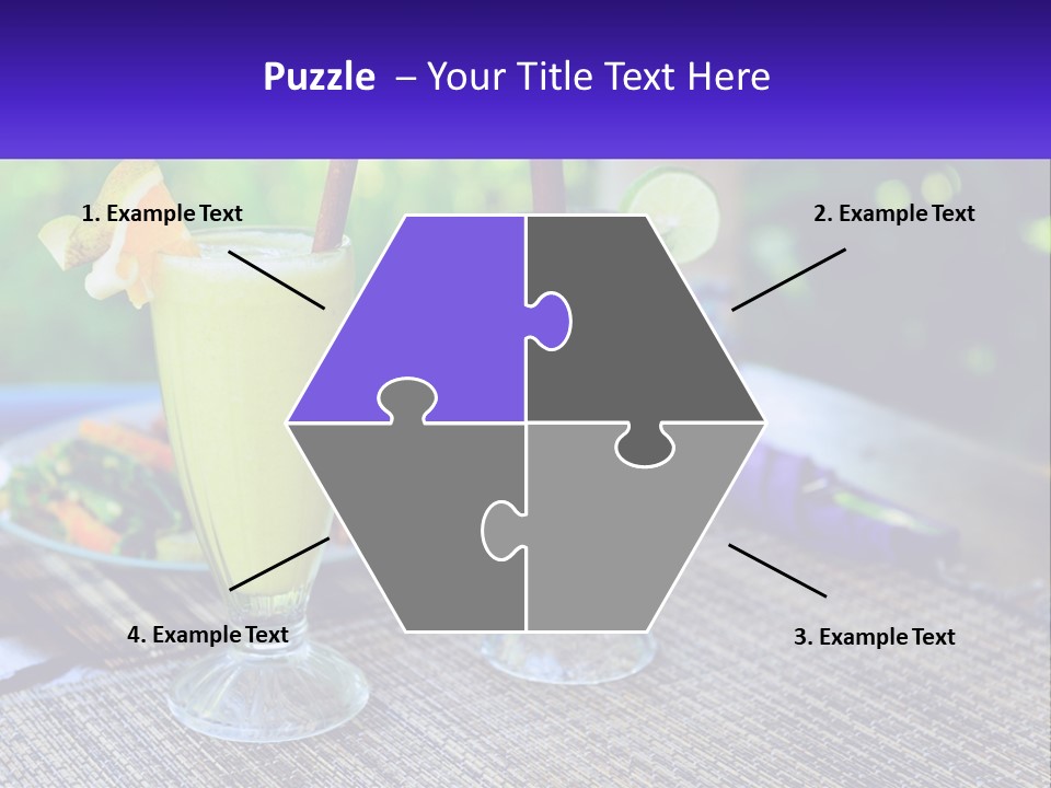 Architecture Construct Man PowerPoint Template