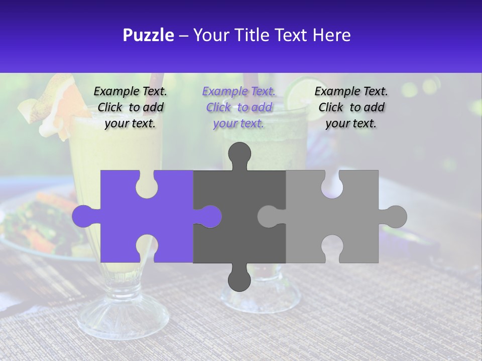 Architecture Construct Man PowerPoint Template