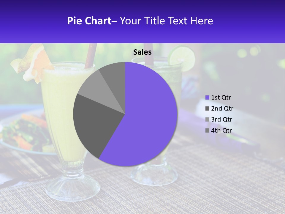 Architecture Construct Man PowerPoint Template