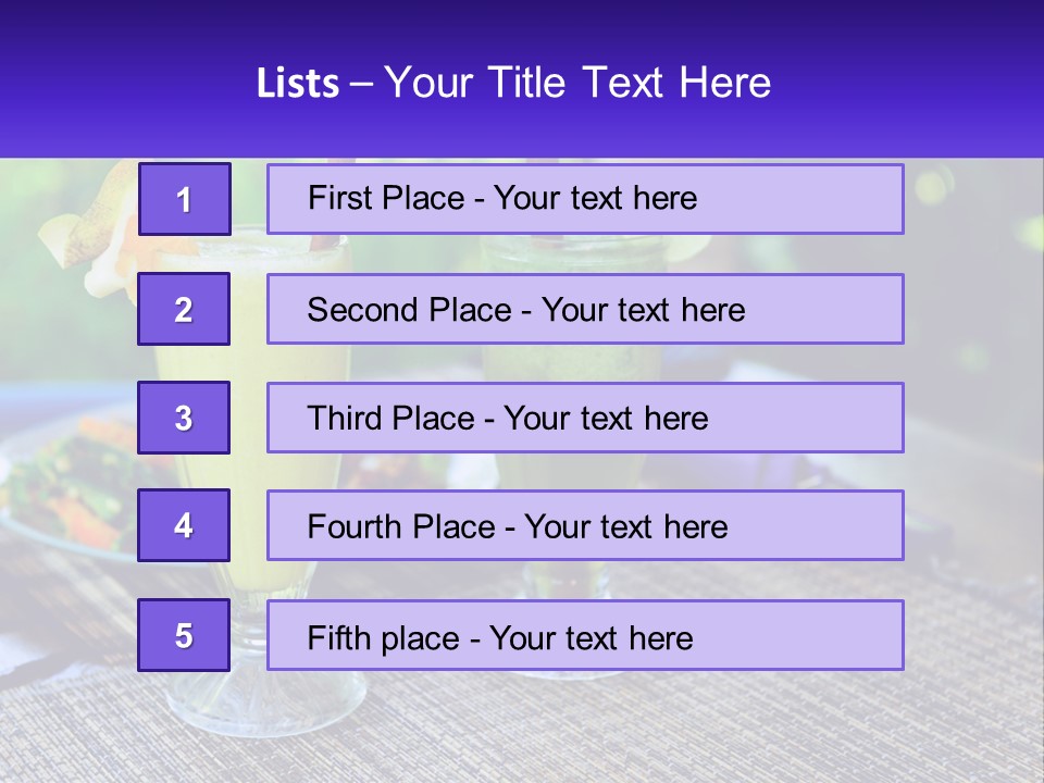 Architecture Construct Man PowerPoint Template