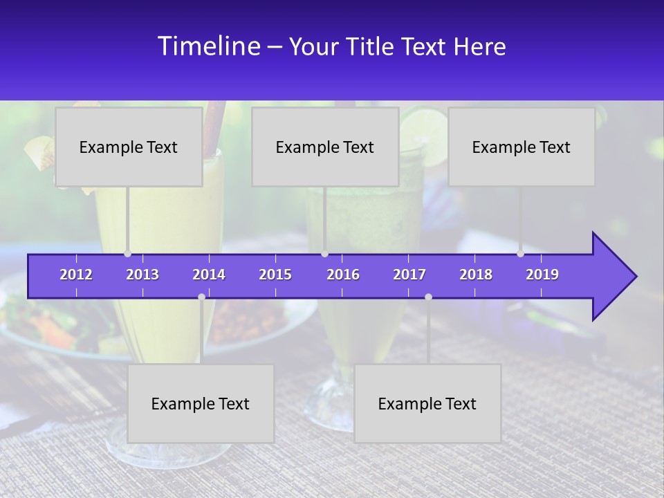Architecture Construct Man PowerPoint Template