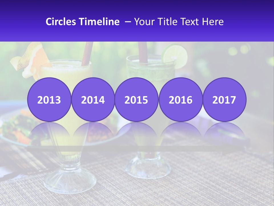 Architecture Construct Man PowerPoint Template