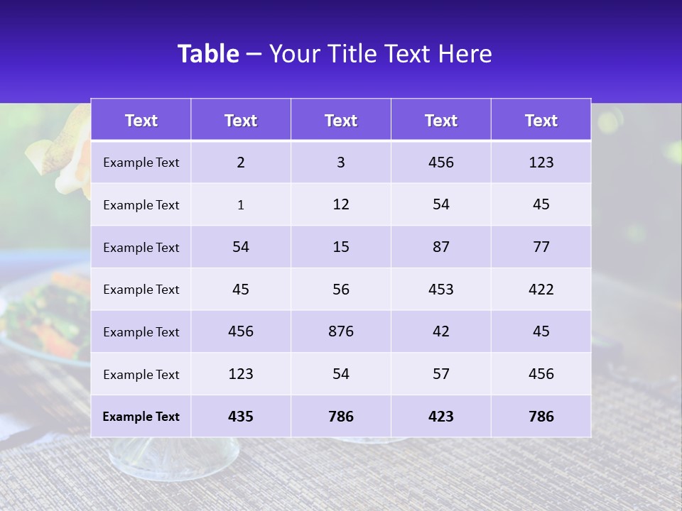 Architecture Construct Man PowerPoint Template