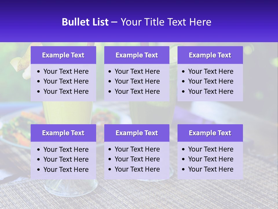 Architecture Construct Man PowerPoint Template