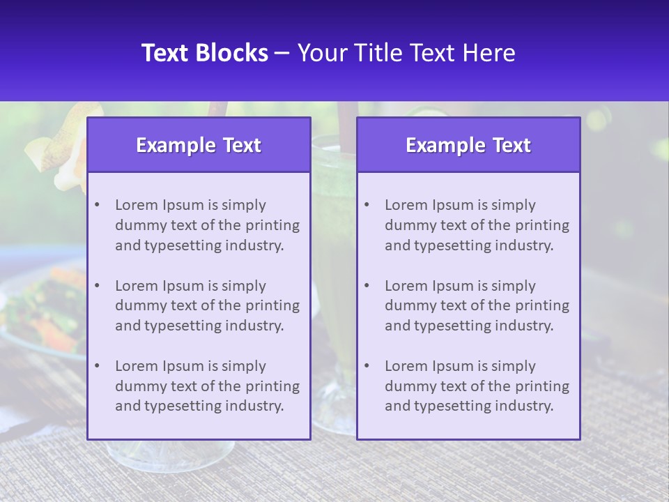 Architecture Construct Man PowerPoint Template