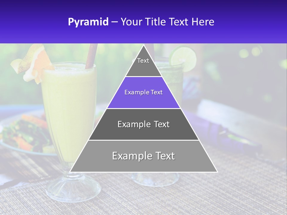 Architecture Construct Man PowerPoint Template