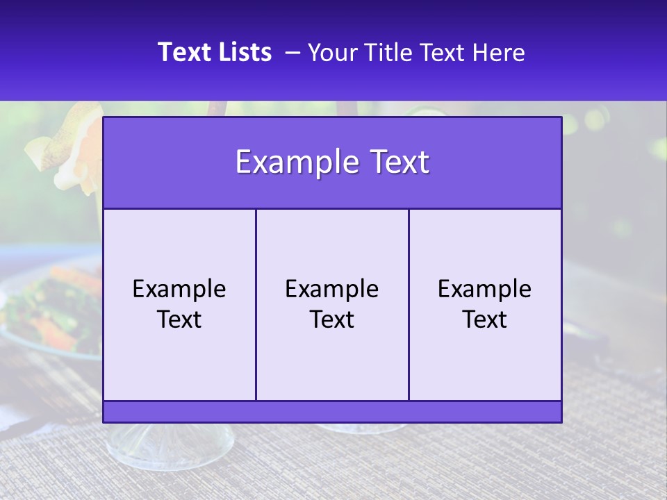 Architecture Construct Man PowerPoint Template