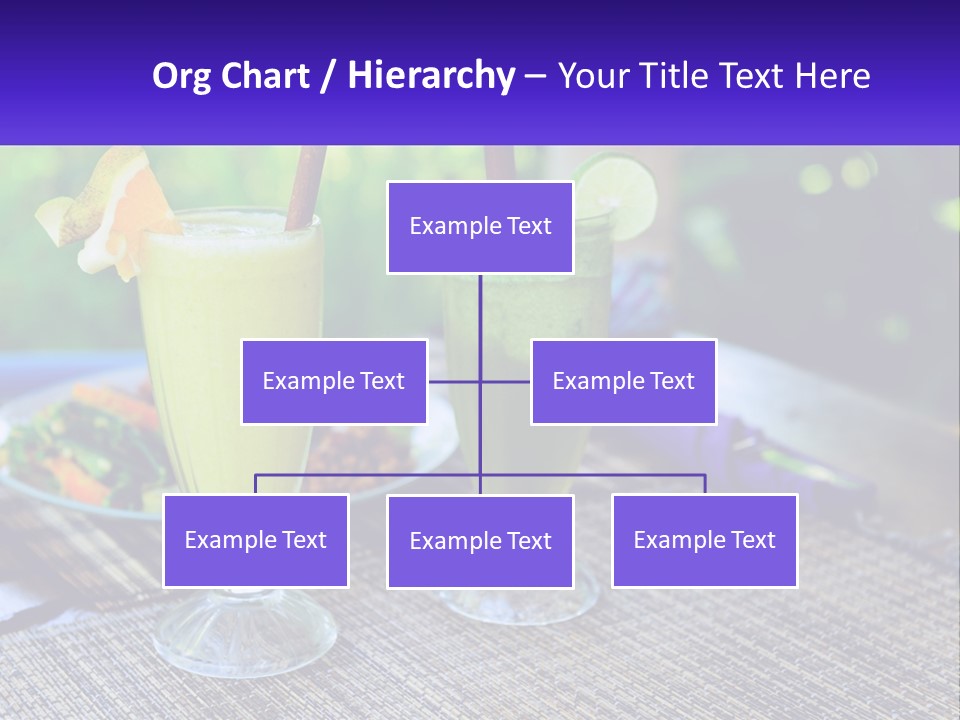 Architecture Construct Man PowerPoint Template