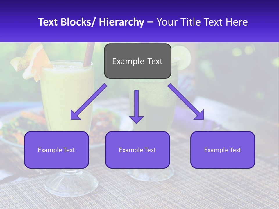 Architecture Construct Man PowerPoint Template