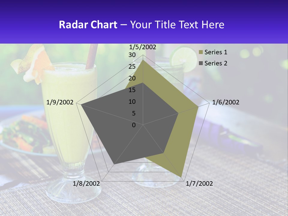 Architecture Construct Man PowerPoint Template