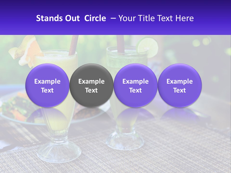 Architecture Construct Man PowerPoint Template