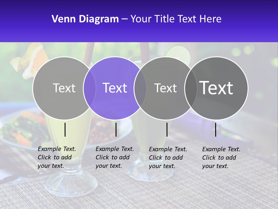 Architecture Construct Man PowerPoint Template