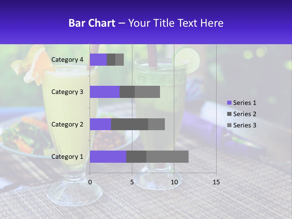 Architecture Construct Man PowerPoint Template
