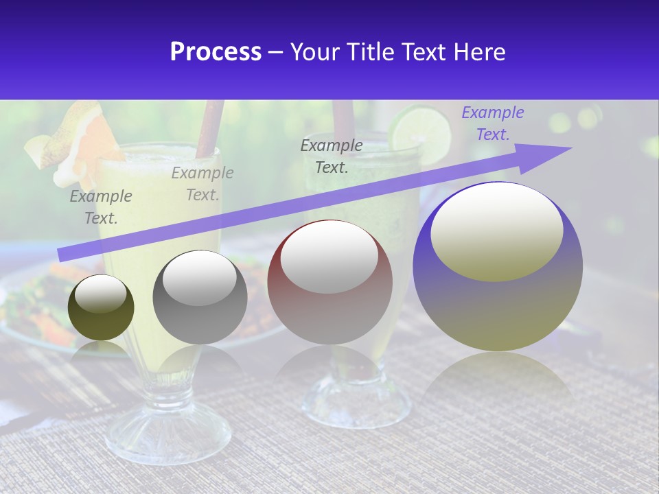 Architecture Construct Man PowerPoint Template