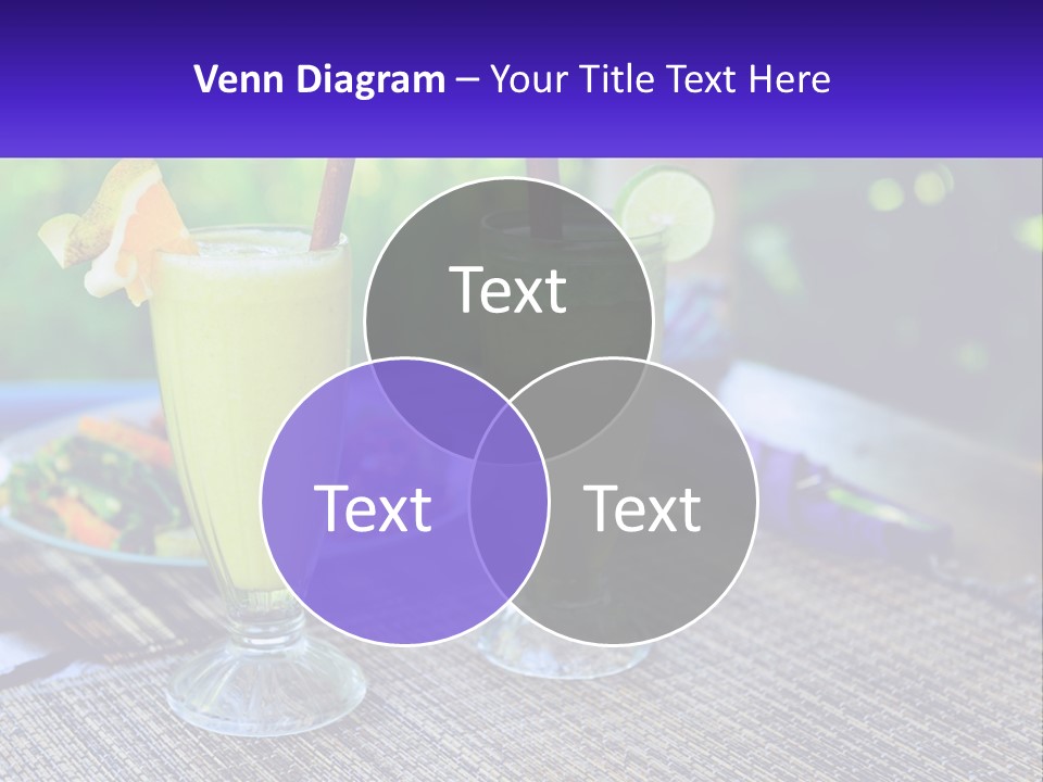 Architecture Construct Man PowerPoint Template