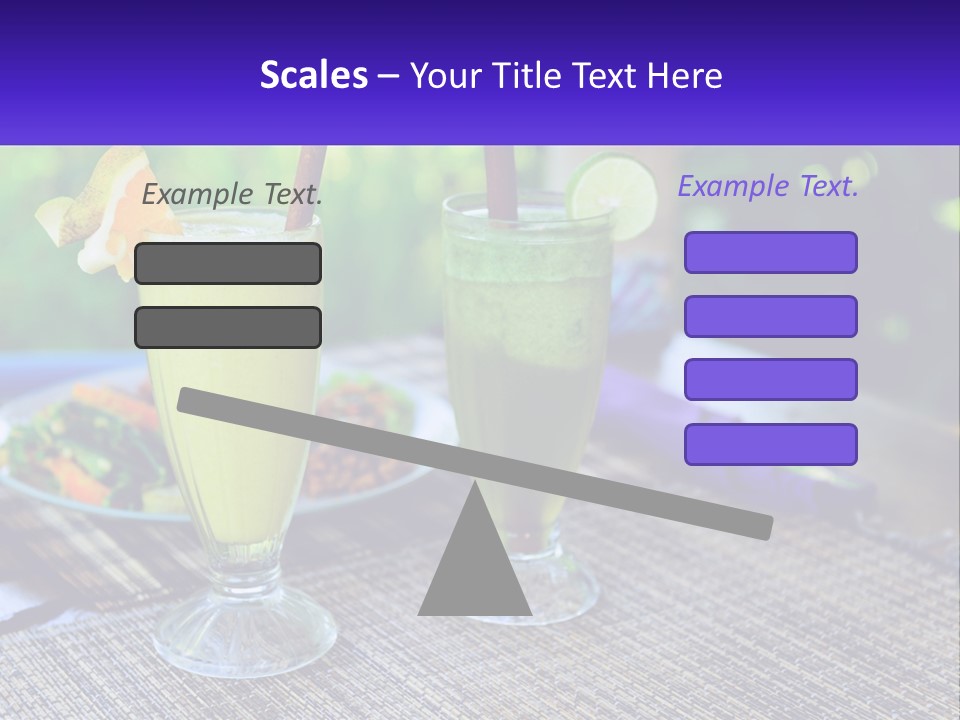 Architecture Construct Man PowerPoint Template