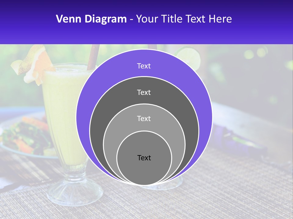 Architecture Construct Man PowerPoint Template