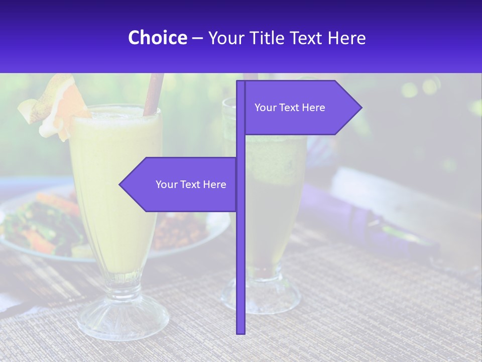 Architecture Construct Man PowerPoint Template