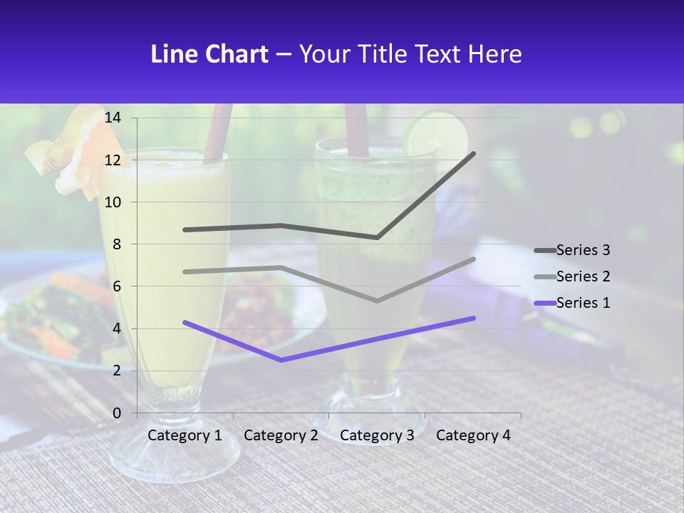Architecture Construct Man PowerPoint Template