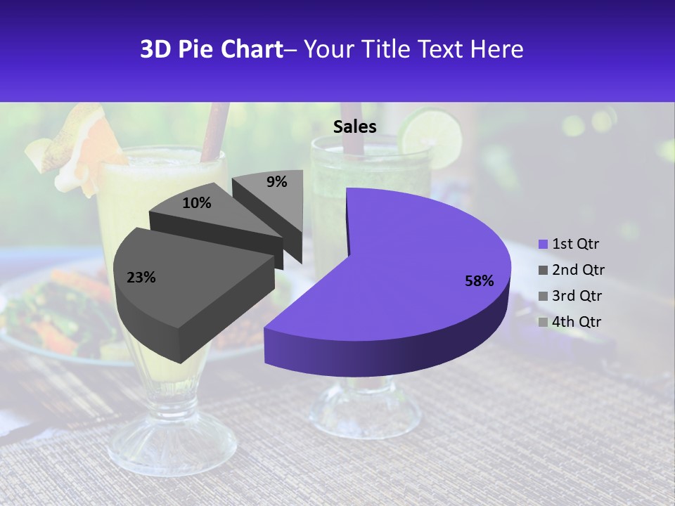 Architecture Construct Man PowerPoint Template