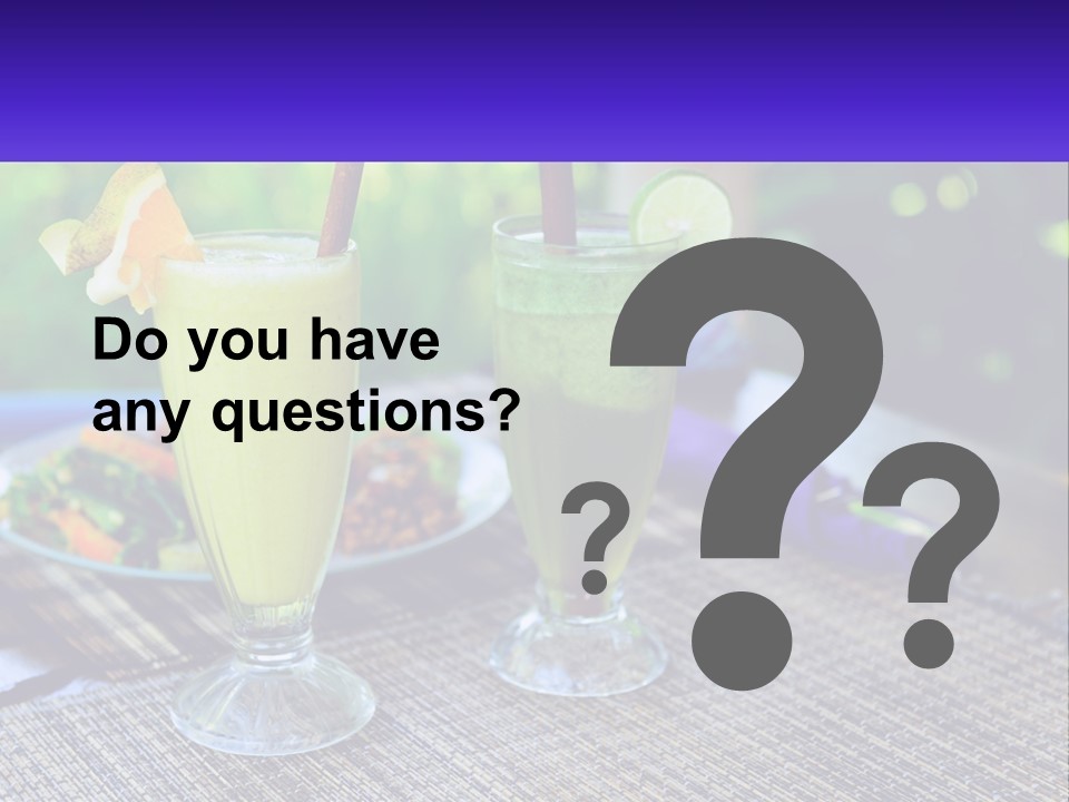 Architecture Construct Man PowerPoint Template