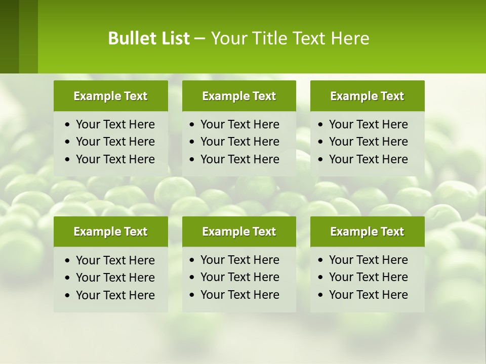 Human Hand Blue Sky Lawn PowerPoint Template