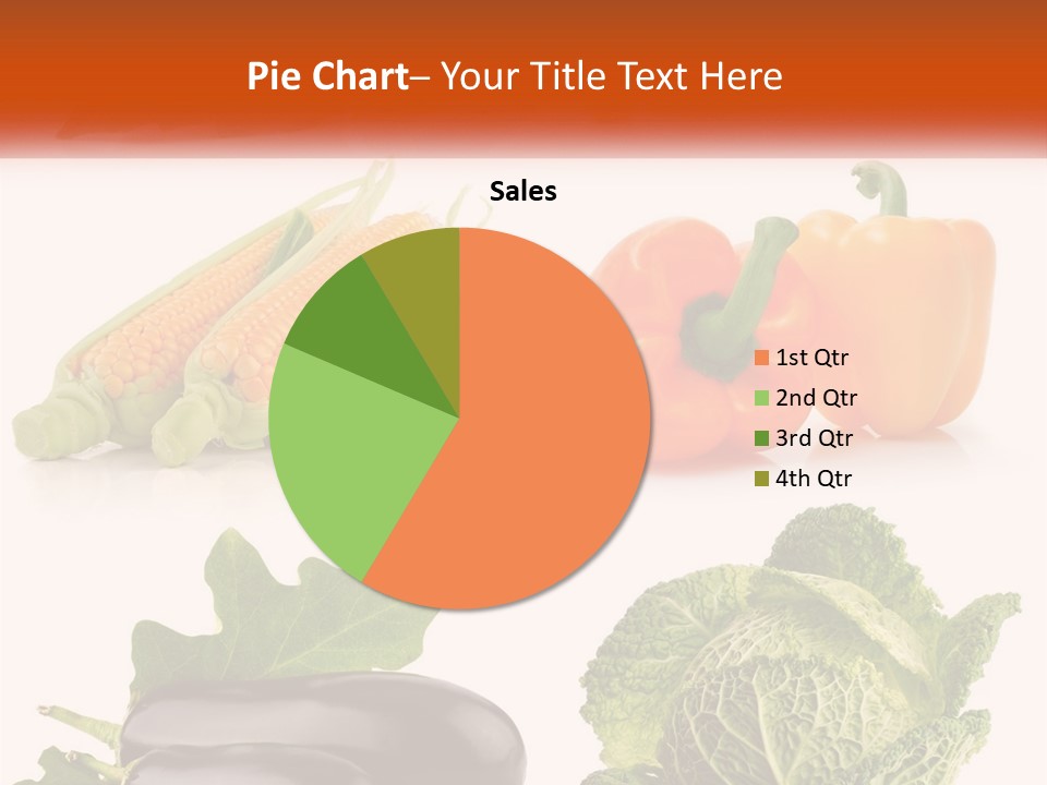 Green Park Conceptual PowerPoint Template