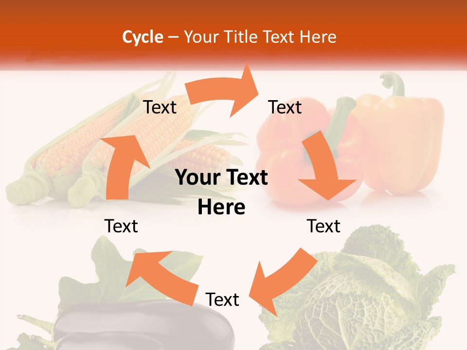 Green Park Conceptual PowerPoint Template