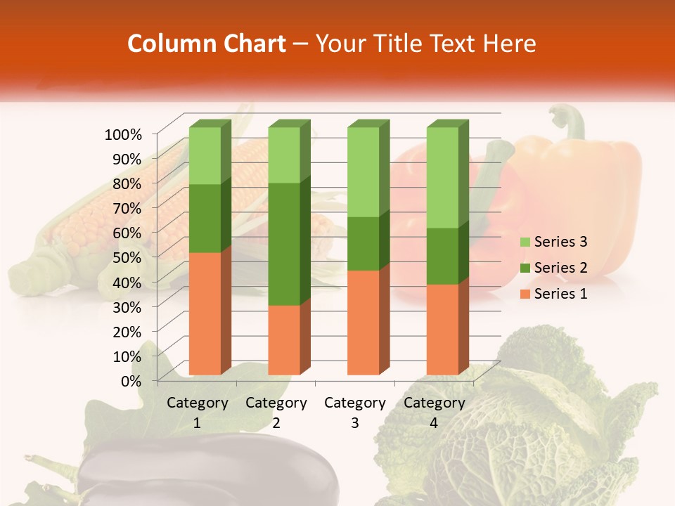Green Park Conceptual PowerPoint Template