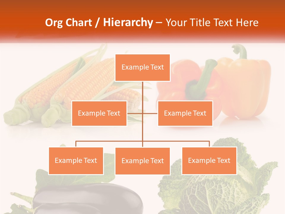 Green Park Conceptual PowerPoint Template
