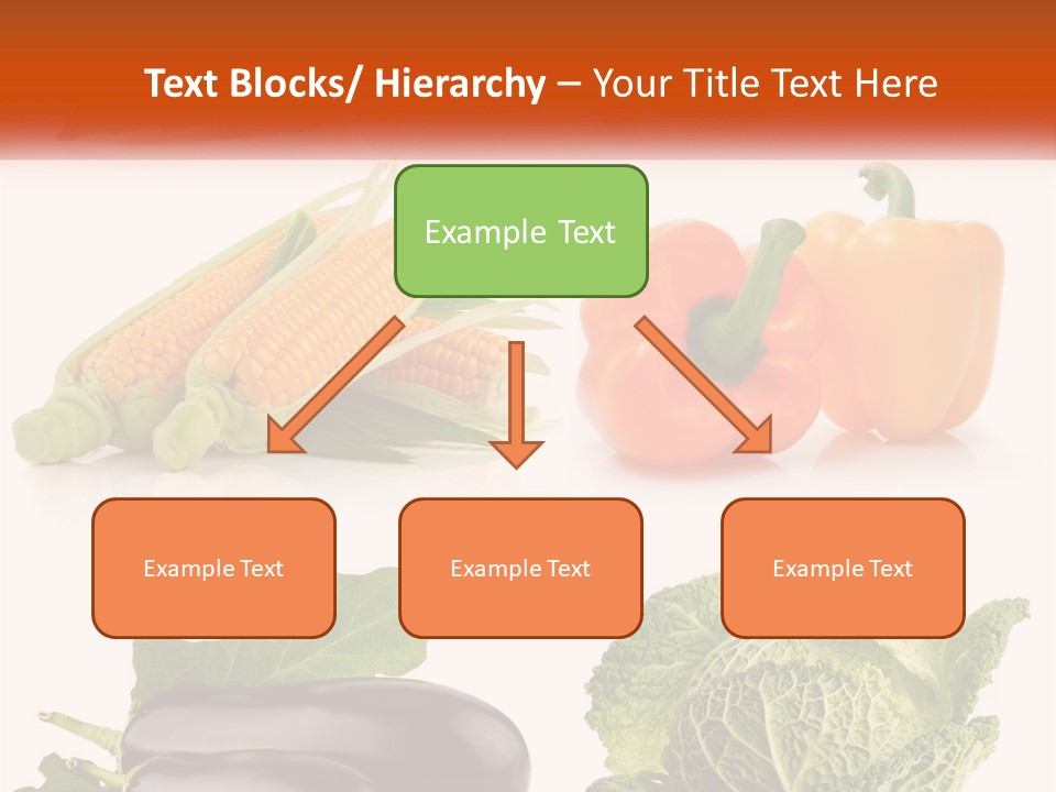 Green Park Conceptual PowerPoint Template