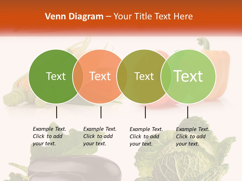 Green Park Conceptual PowerPoint Template