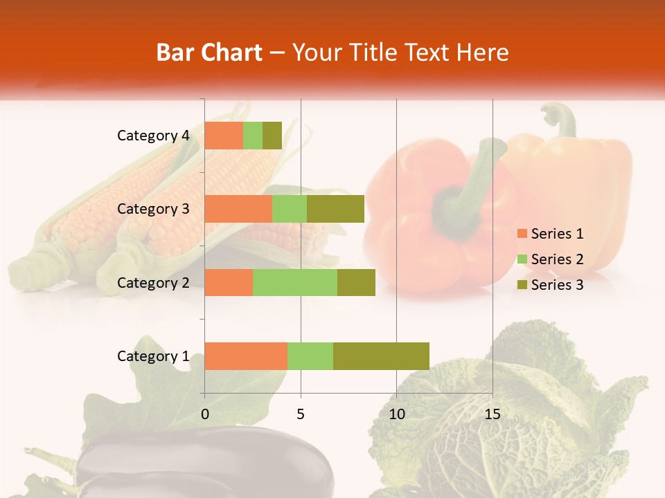 Green Park Conceptual PowerPoint Template