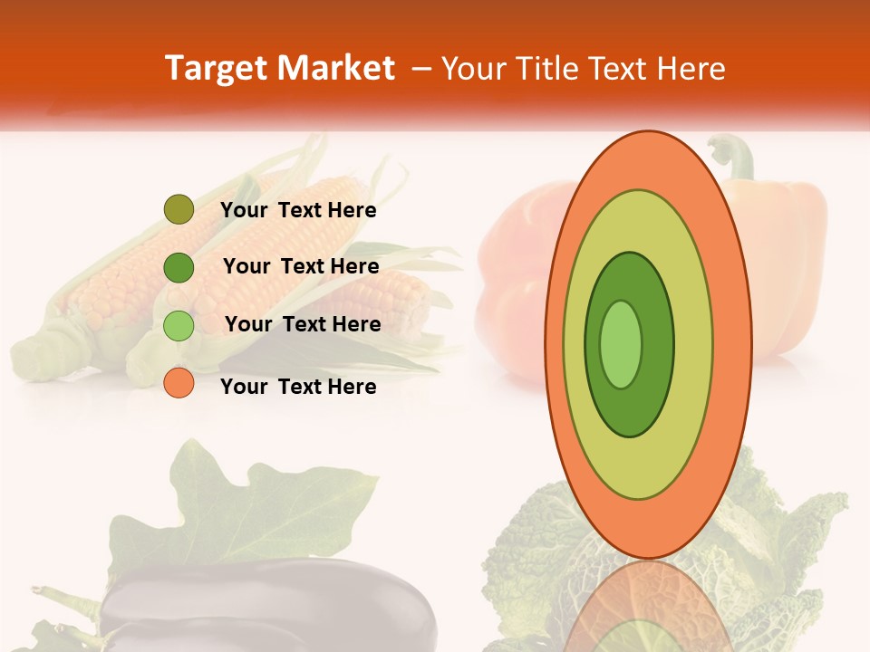 Green Park Conceptual PowerPoint Template