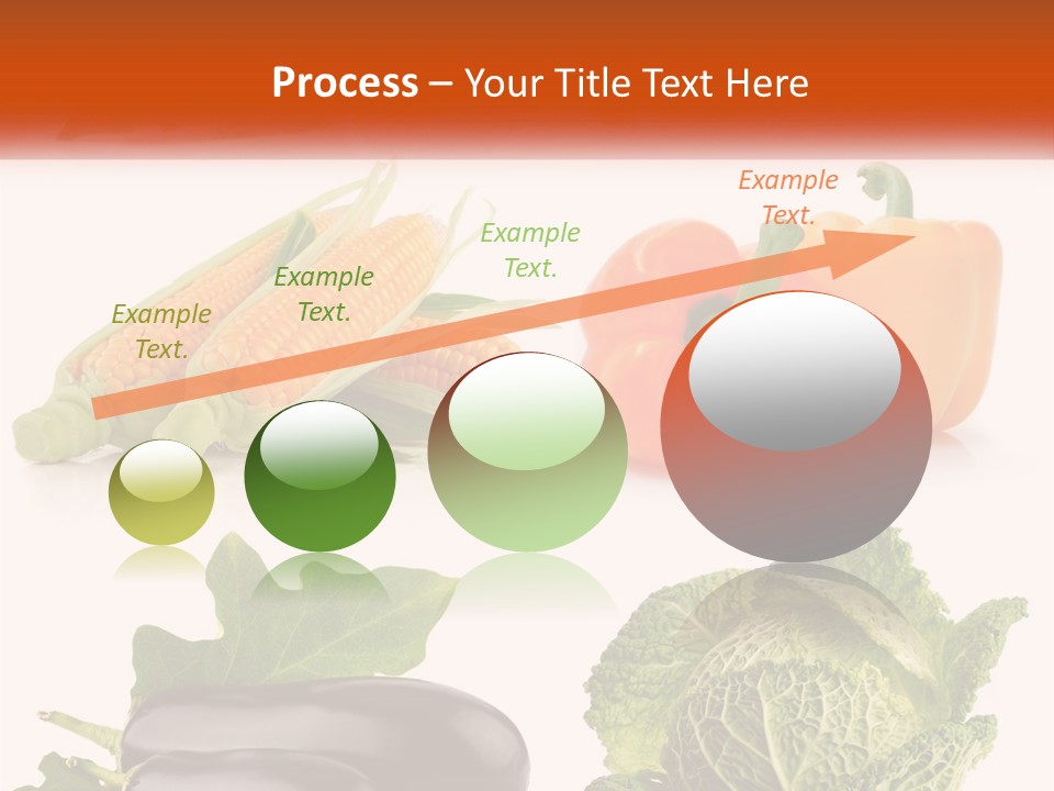 Green Park Conceptual PowerPoint Template