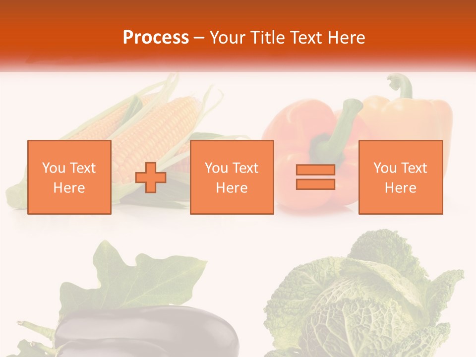 Green Park Conceptual PowerPoint Template