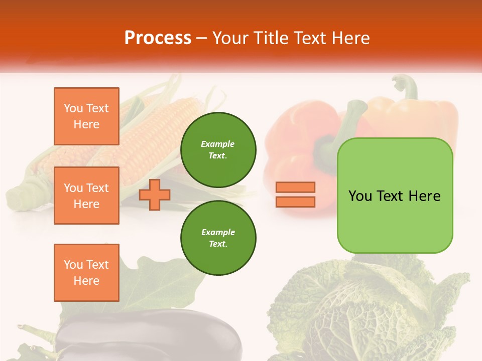 Green Park Conceptual PowerPoint Template